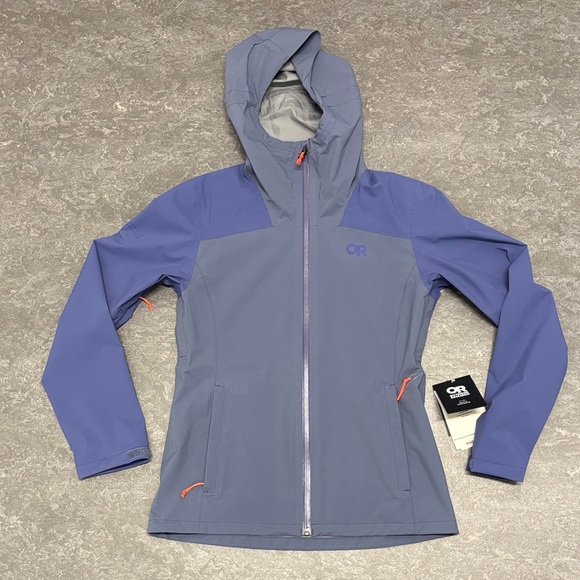 Sold - Picture 1 of 7